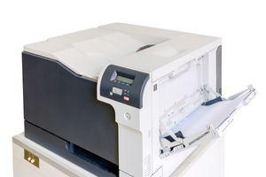 Tenha diversos equipamentos em um só com impressora multifuncional Epson a3